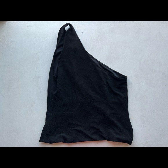 JS collections tank - Picture 5 of 8